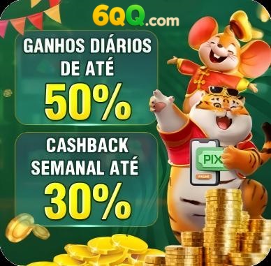 cebolapg Ganhe R$ 100,00 Gratis