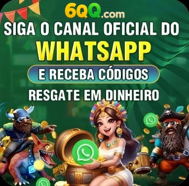 cebolapg Fundo de Resgate de Perdas Semanais