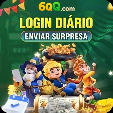 cebolapg ConvidarCentro