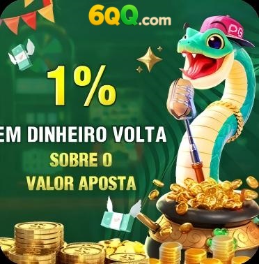 cebolapg Mina Misteriosa