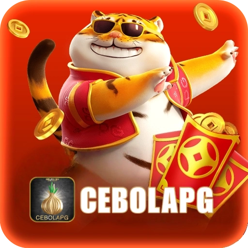cebolapg logo