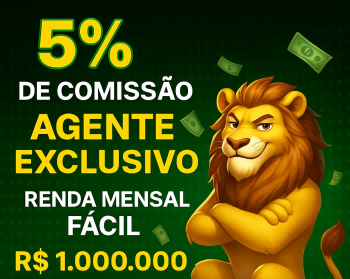 cebolapg Agente Exclusivo