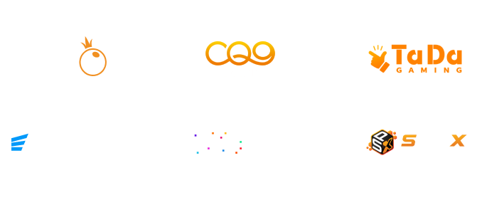 cebolapg Cassino Jogos Brasil