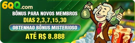 cebolapg Compartilhar