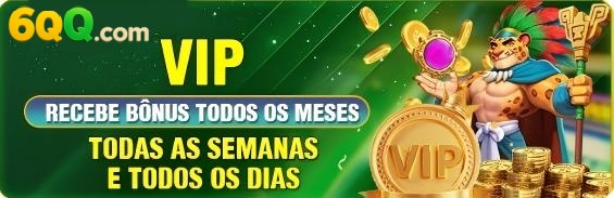 cebolapg Rebate