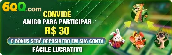 cebolapg Resgate Semanal