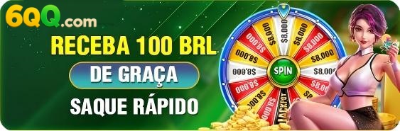 cebolapg Comissão