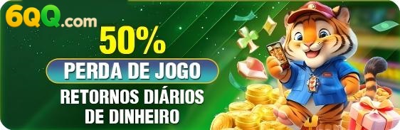 cebolapg Mina Misteriosa
