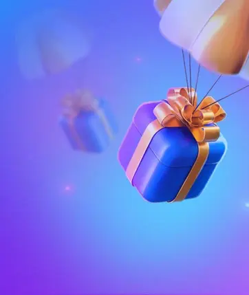 cebolapg bonus banner